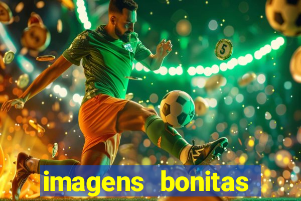 imagens bonitas para perfil